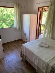 Studio Praia do Portinho