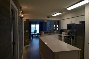 404 Summerlin by Alicia Hollis Realtor Rentals - Open Mar 3rd for 6 Nights