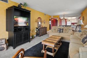 450 El Matador by Alicia Hollis Realtor Rentals - Open Now