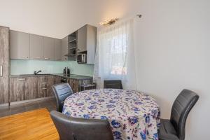 Apartman Atika