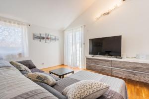 Apartman Atika