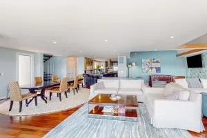 Taids Inn - Pasadena