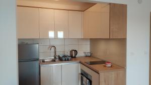 Apartments Nikola Caska