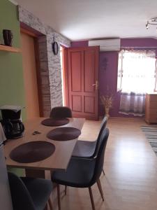Apartman Petra