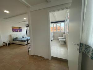 -DIMARTINO HOME- Posizione centrale 9 min da Marzamemi San Lorenzo Portopalo di Capo Passero