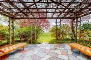 Family Tides - West Barnstable