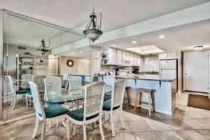 413 El Matador by Alicia Hollis Realtor Rentals - Open Now