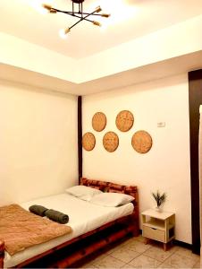 La Maison Guesthouse