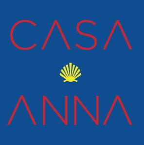 Casa Anna