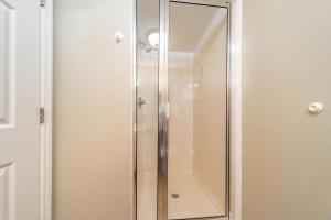 Majestic Beach Towers I #1608