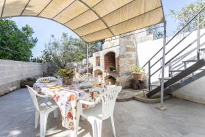 Villetta Mariangela - 3hvězdičkové hotely ve městě Capilungo