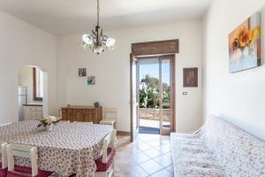 Villetta Mariangela immersa nel verde - Apulia Home