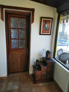 Apartamento La Costa