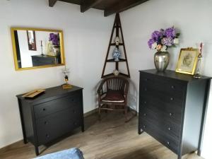 Apartamento La Costa