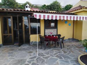 Apartamento La Costa