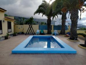 Apartamento La Costa