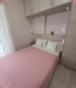 Όμορφο διαμέρισμα (Αργυρούπολη)