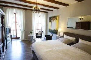 Görlitz Apartment In der Bütt - Görlitz