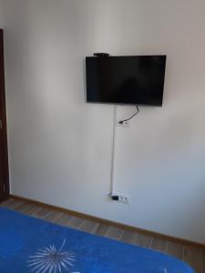 Zlatiborske čari