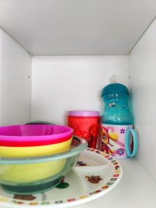 Beaivváš - luminous city home