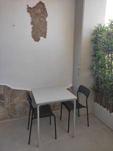 Live Home Rooms img1