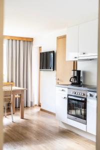 Rössle Appartement