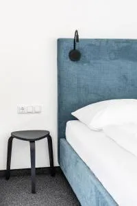 Rössle Appartement - Egg