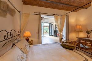 Casale Rosmarino