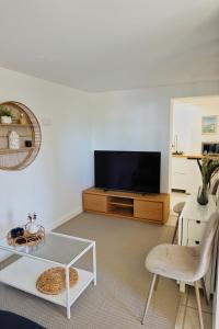 Appartements Studio calme proche Geneve : photos des chambres