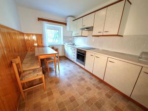 Apartmaji Zupanc Ivanka