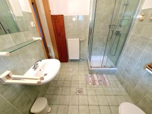 Apartmaji Zupanc Ivanka