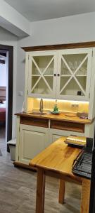 SUMMIT-Szczawnica-Centrum