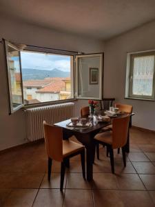 Su Hantaru Vetzu img5