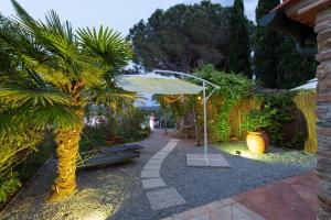 Casale Rosmarino