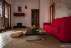 Residenze L'Isola Surf House img63