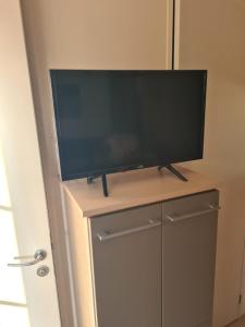 Campings Les mobil homes de Naka, une entree gratuite adulte pour la Reserve Africaine de Sigean : photos des chambres