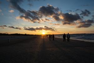 Apartamenty Stella Baltic