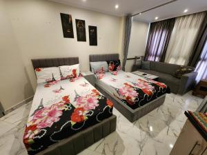 بورتوسعيد Porto Said