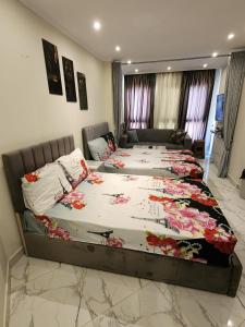 بورتوسعيد Porto Said