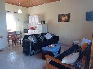 Villa Yannis 1
