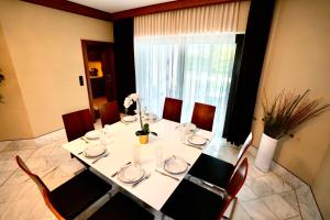 Schönbrunn Villa ZM