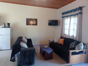 Villa Yannis 1