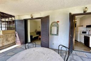 Nemesis House Elani Beach