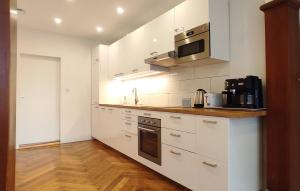 Gîte La Jouvence - Cœur de Riquewihr - 2-4 personnes - 3hvězdičkové hotely ve městě Riquewihr