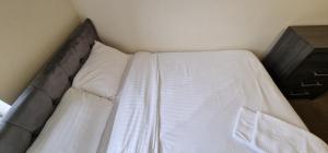 PENTHOUSE APARTMENT IN CENTRAL HALIFAX