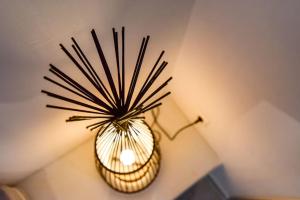 Νio Chorio Apartment Naxos old town