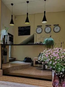 НордВест - Arabkir