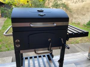 Vörösmarty Apartman