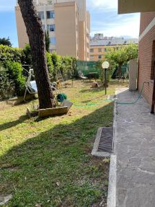 Da Giovanni e Antonella