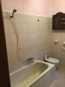 Da Giovanni e Antonella